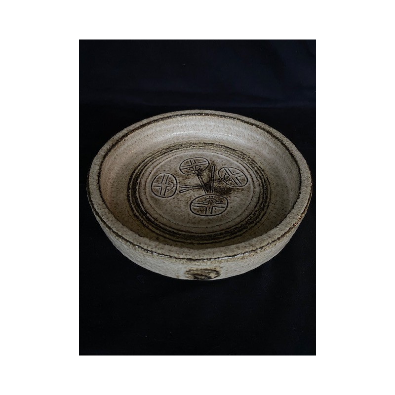 Fad - Henri Nielsen Keramik