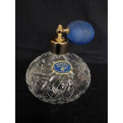 Bohemia Parfumeflakon