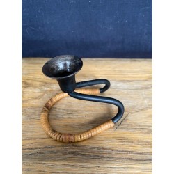 Lysestage - Laurids Lønborg