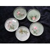 Glasbakker/coasters Villeroy&Boch