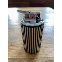 Space Ace bordlighter