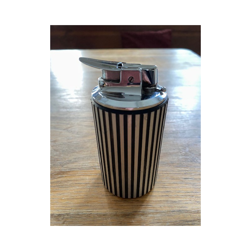 Space Ace bordlighter