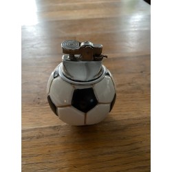 Ronson "Fodbold" bordlighter