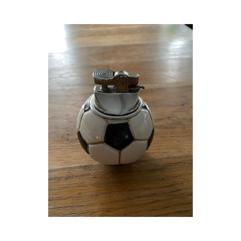 Ronson "Fodbold" bordlighter