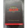 Bog, Den ultimative BAR bog