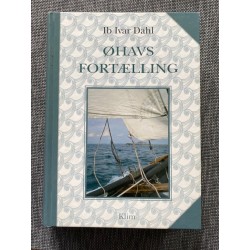 Bog, Øhavets fortælling