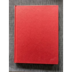 Bog, På vinopdagelse