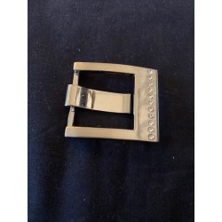 Harley Davidson bælte m. spænde