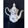 Kaffekande, Royal Albert Sweet Violets