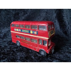 London Bus