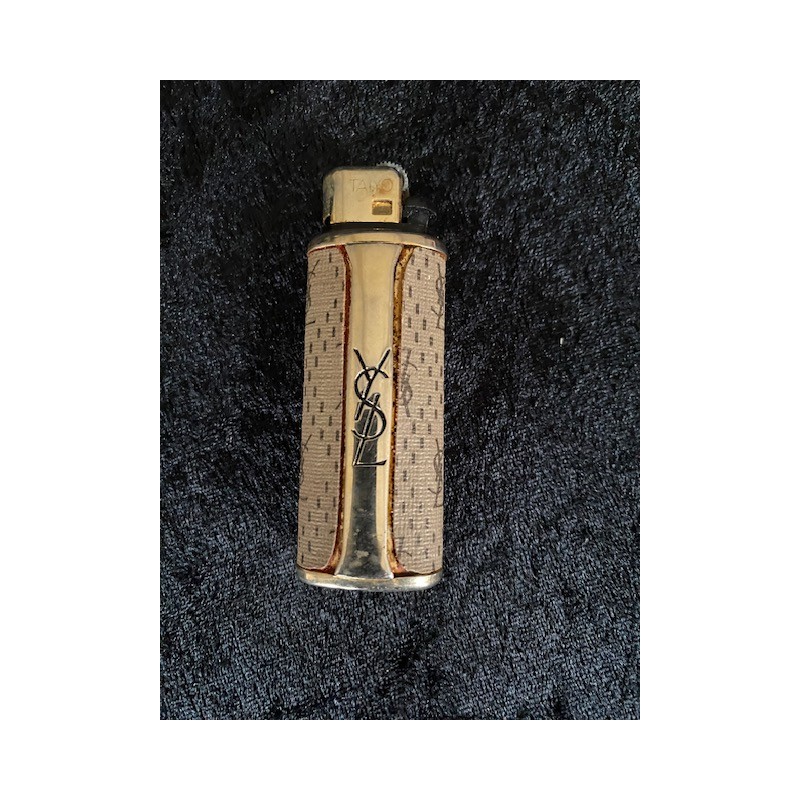 YSL