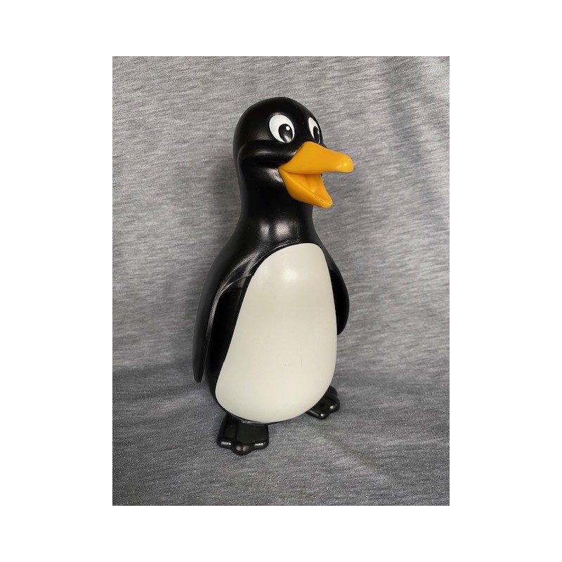 Pondus Sparebøsse Danske Bank