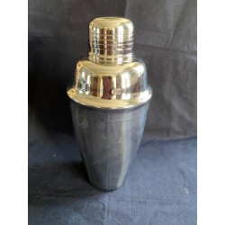 Cocktailshaker