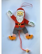 Holzspielzeug - handgemachte pädagogische ungiftig für jedes Kinder