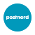 Delivery with PostNord